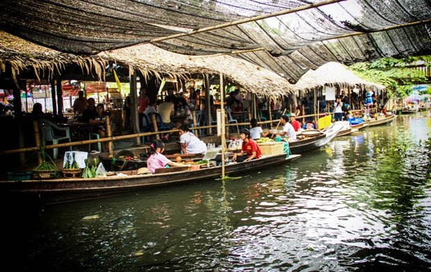 ludmayom_4_Cover-620x392