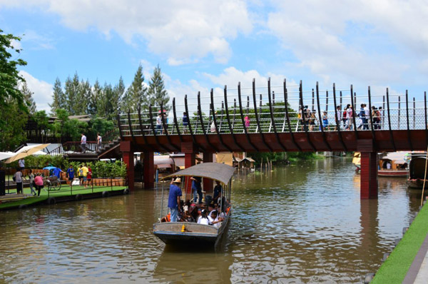 p17or77an1f6t1gbt1og61arbcvg5