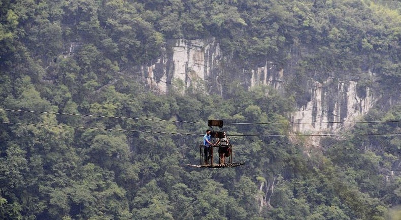 yushan-zipline-1