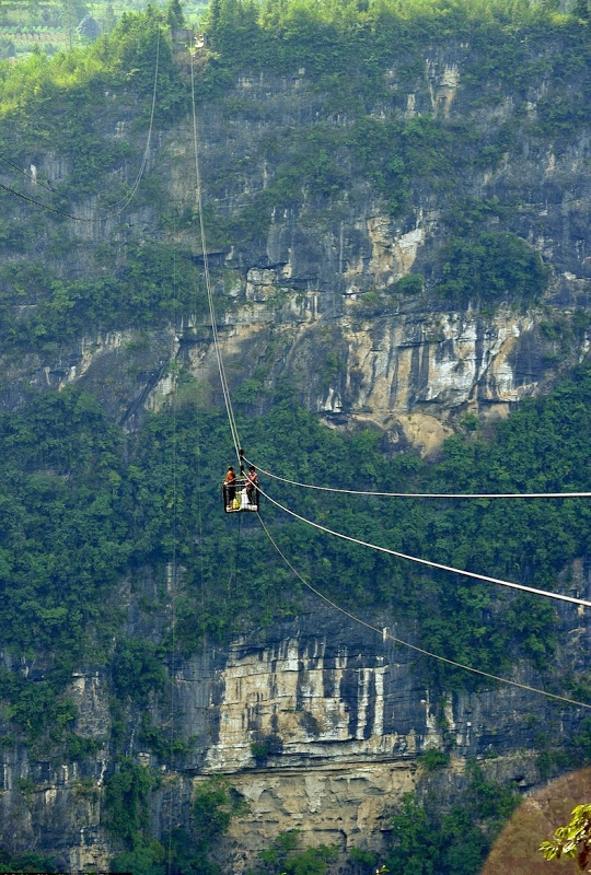 yushan-zipline-4[1]