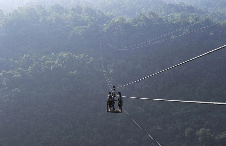 yushan-zipline-6[1]