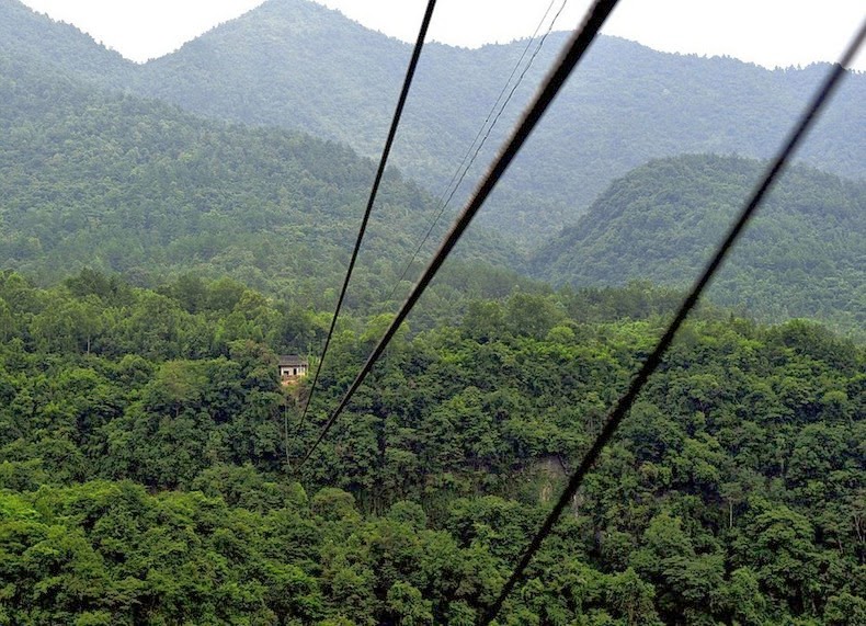 yushan-zipline-7[1]