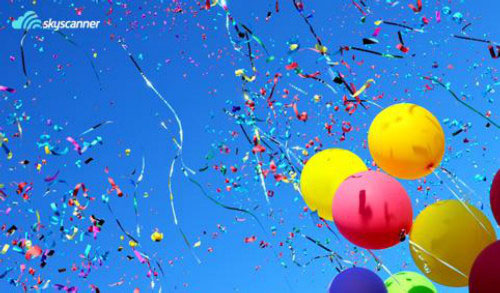 เที่ยวไทย-พค