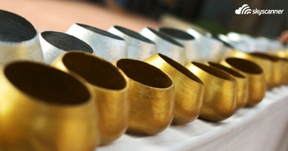 เที่ยวไทย-พค1