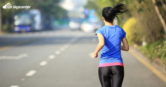 เที่ยวไทย-พค10