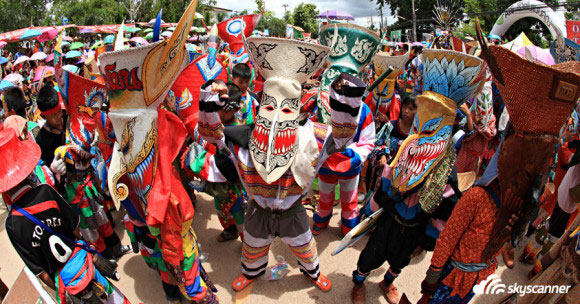 เที่ยวไทย-พค2