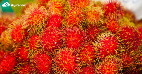 เที่ยวไทย-พค5