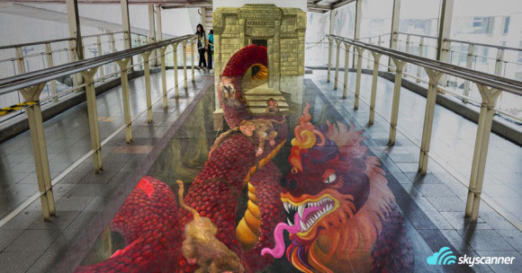 เที่ยวไทย-พค6