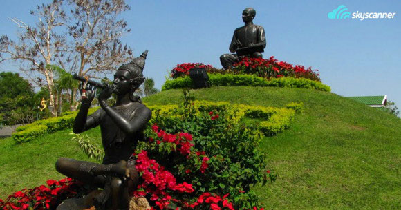 เที่ยวไทย-พค7