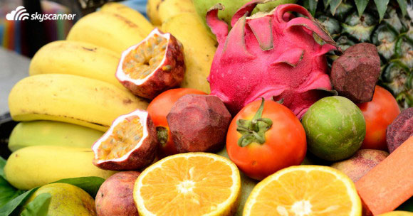 เที่ยวไทย-พค8