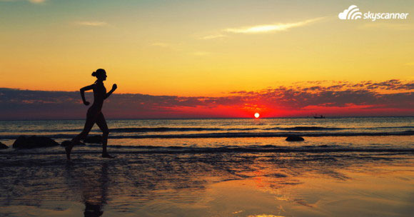 เที่ยวไทย-พค9