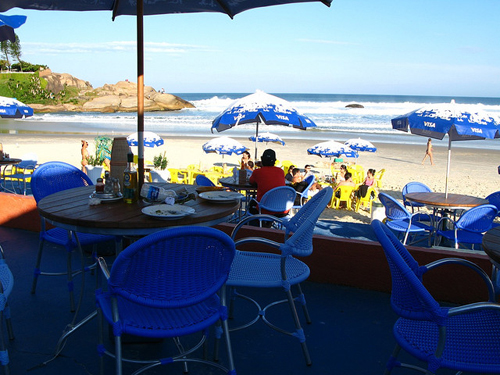 Santa-catarina-Island2-2550155280_8955dd805a_z-low