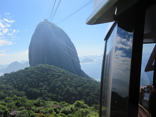 Sugarloaf-Mountain1-5881899890_d20be025a0_b-low