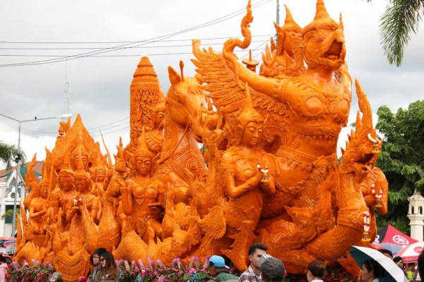candle-ubon3-e1374591092246