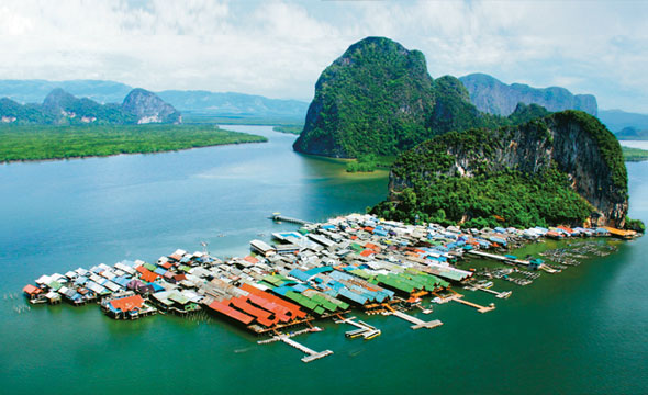 e0b980e0b881e0b8b2e0b8b0e0b89be0b8b1e0b899e0b8abe0b8a2e0b8b5