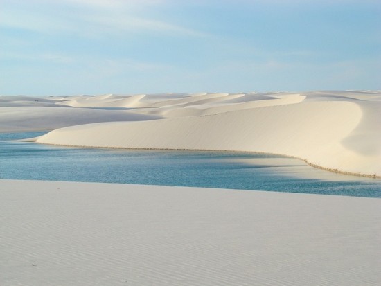 maranhenses-4