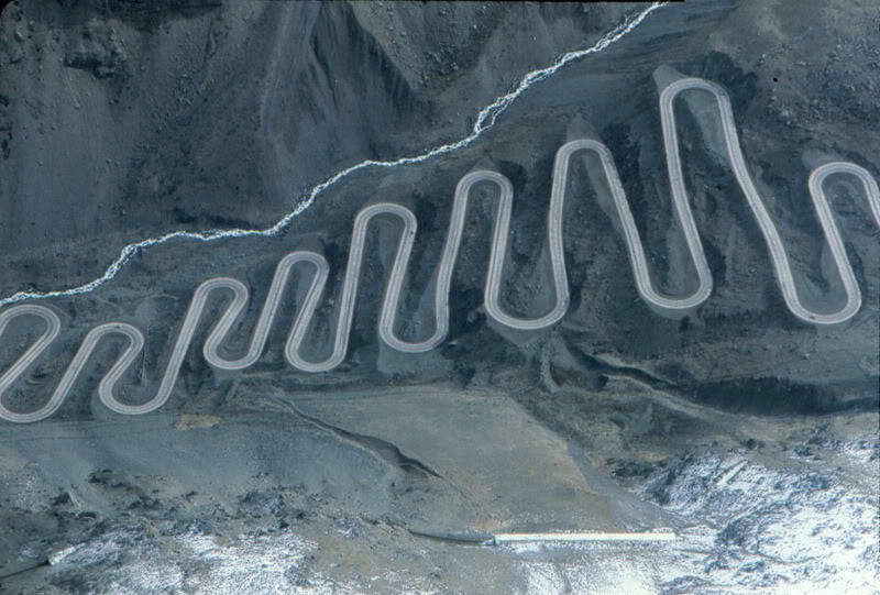 webjazba.com-21123429