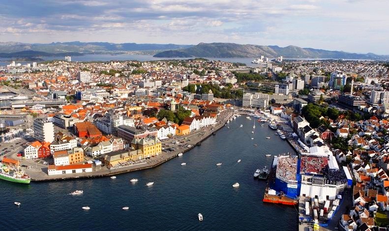 Stavanger-Home-of-Norways-Oil-Industry