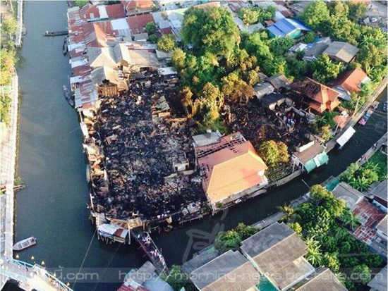 ตลาดบางพลี6