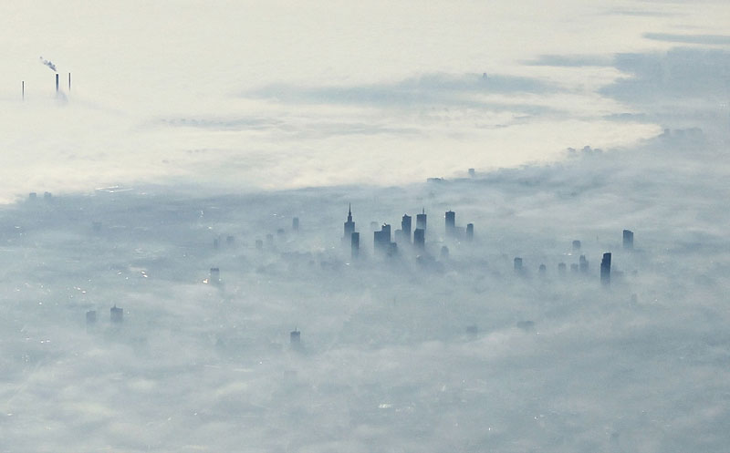 covered-in-fog-from-an-airplane-aerifal-from-above