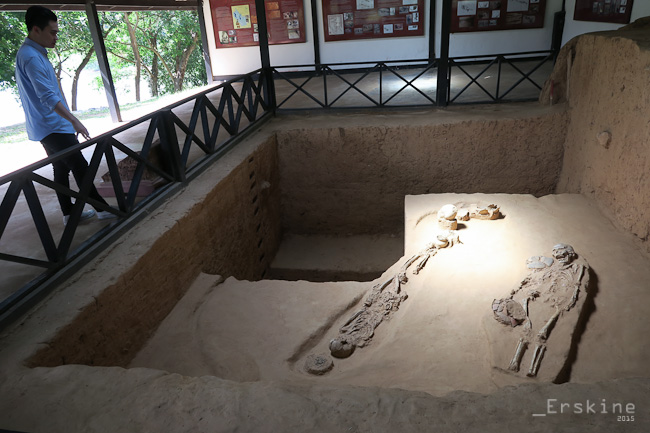 ปราสาทเมืองสิงห์