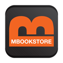 mbookstore