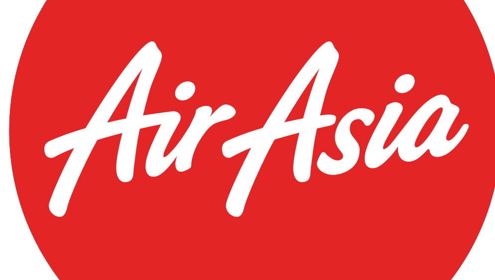 air asia ตั๋วเครื่องบิน นาโกย่า ซัปโปโร แอร์เอเชีย แอร์เอเชียเจแปน