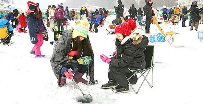 ที่เที่ยวต่างประเทศ เทศกาลน้ำแข็งฮาร์บิน เทศกาลหิมะ เทศกาลหิมะเมืองซัปโปโร เที่ยวช่วงหน้าหนาว เที่ยวหน้าหนาว