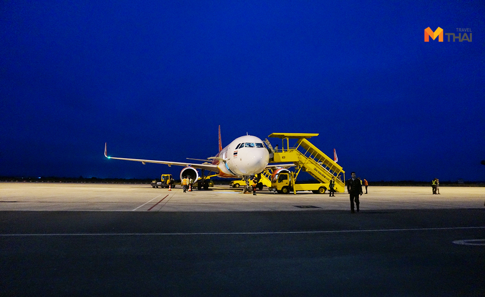 boarding pass Check Through connecting flight direct flight transfer transit การต่อเครื่องบิน บินไปต่างประเทศ บินไปเที่ยวต่างประเทศ วิธีขึ้นเครื่องบิน