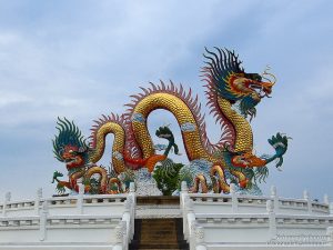 https://travel.mthai.com/blog/155345.html