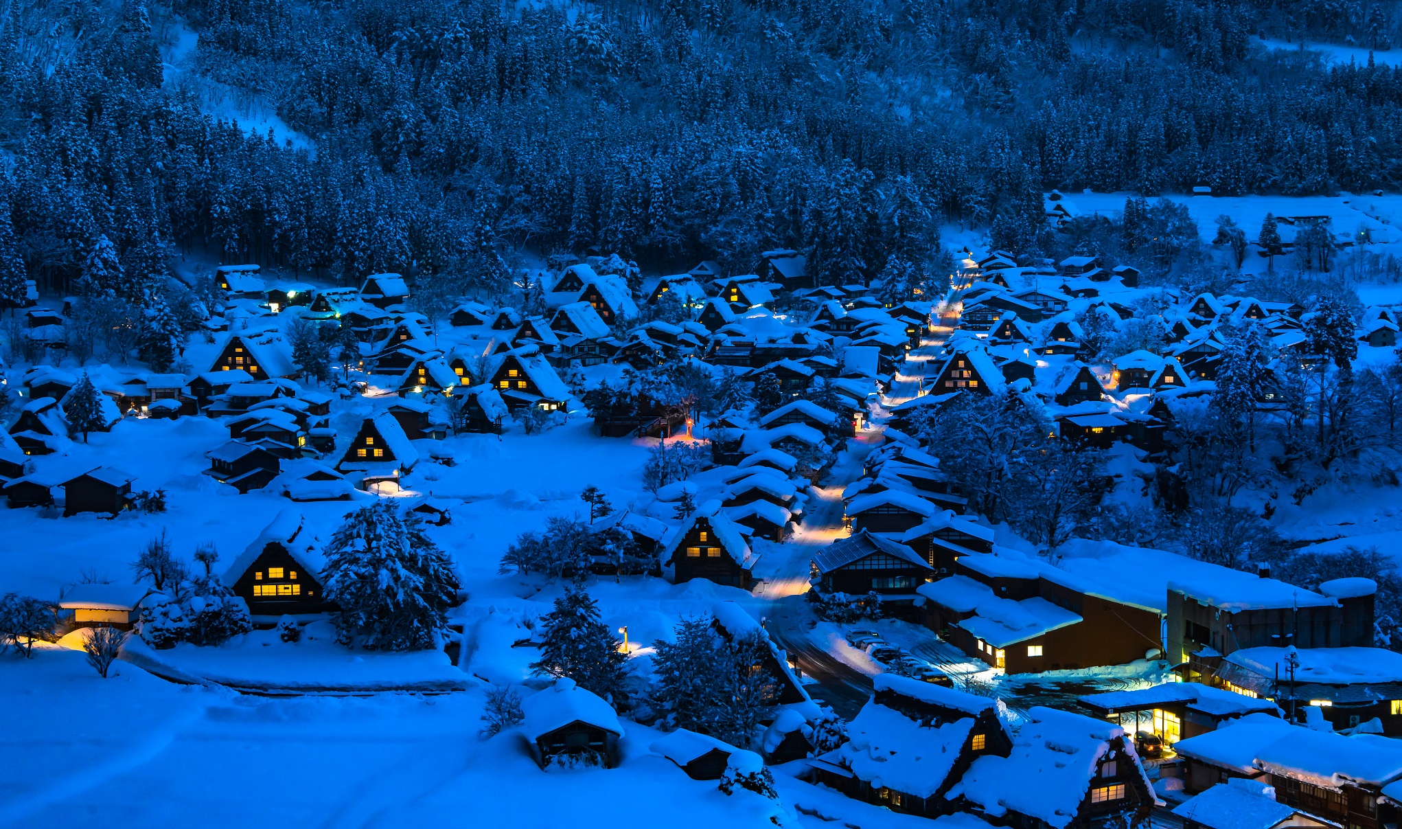light up งานแสดงไฟ งานแสดงไฟ หมู่บ้านชิราคาวาโกะ ที่เที่ยวญี่ปุ่น ที่เที่ยวหน้าหนาว หมู่บ้านชิราคาวาโกะ หมู่บ้านมรดกโลก เทศกาลประดับไฟ เทศกาลหน้าหนาว เที่ยวญี่ปุ่น เที่ยวหน้าหนาว ญี่ปุ่น